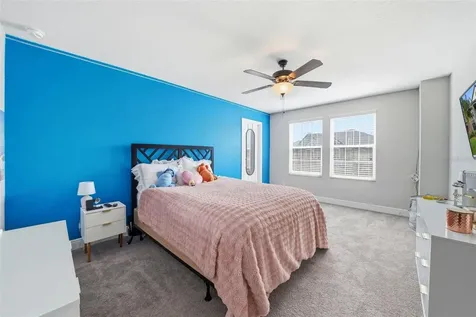 13207 Sunset Shore Circle Riverview FL 33579