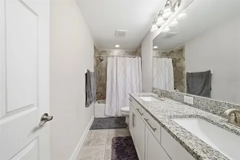 13207 Sunset Shore Circle Riverview FL 33579