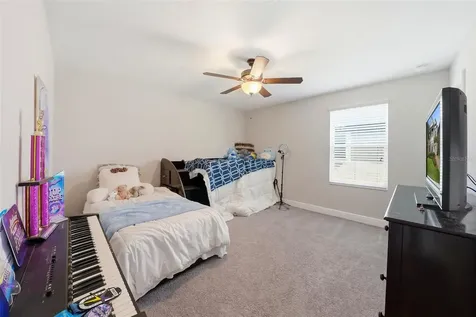 13207 Sunset Shore Circle Riverview FL 33579