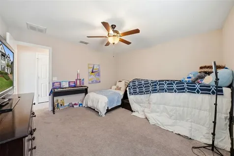 13207 Sunset Shore Circle Riverview FL 33579