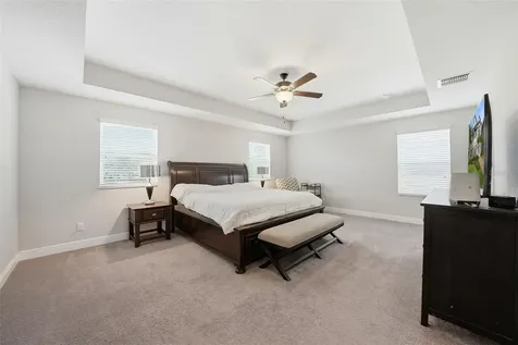 13207 Sunset Shore Circle Riverview FL 33579