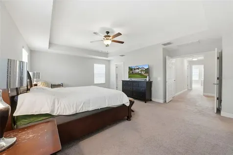 13207 Sunset Shore Circle Riverview FL 33579