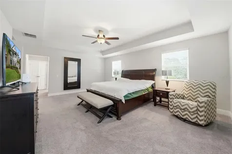 13207 Sunset Shore Circle Riverview FL 33579