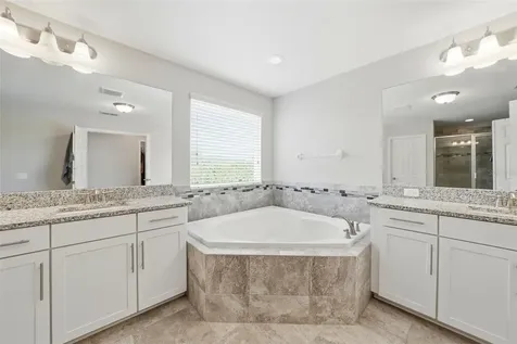 13207 Sunset Shore Circle Riverview FL 33579
