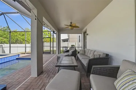 13207 Sunset Shore Circle Riverview FL 33579