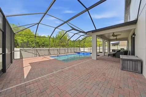 13207 Sunset Shore Circle Riverview FL 33579
