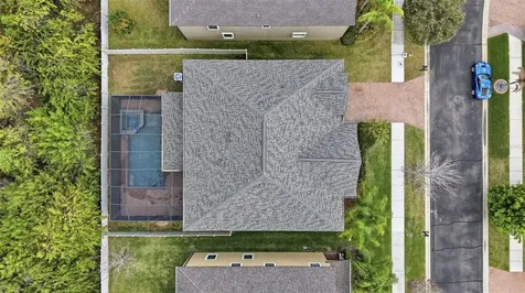 13207 Sunset Shore Circle Riverview FL 33579