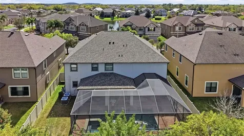 13207 Sunset Shore Circle Riverview FL 33579