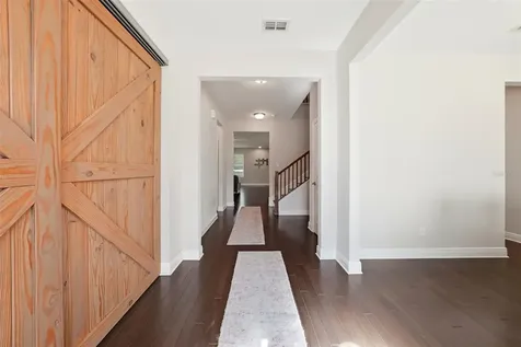 13207 Sunset Shore Circle Riverview FL 33579