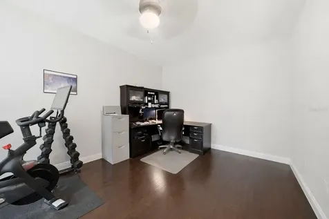 13207 Sunset Shore Circle Riverview FL 33579