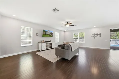 13207 Sunset Shore Circle Riverview FL 33579