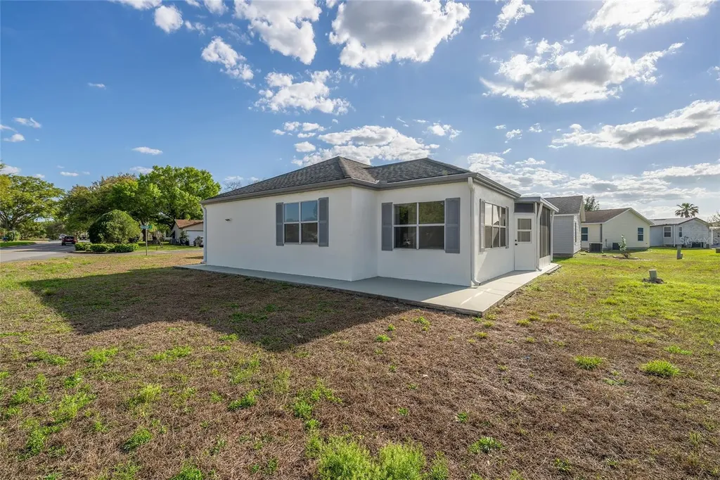843 Bolivar Street Lady Lake FL 32159