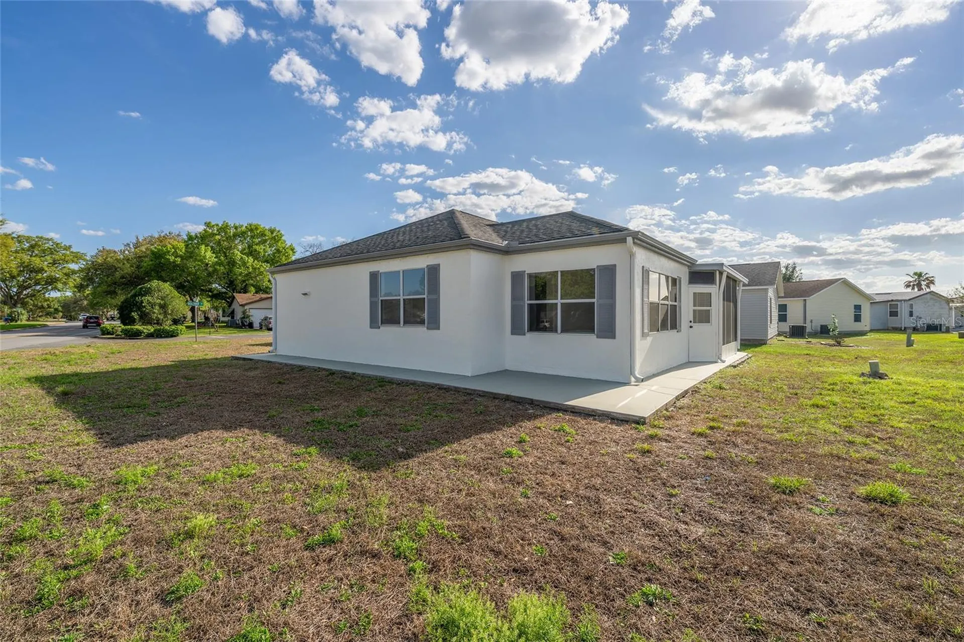 843 Bolivar Street Lady Lake FL 32159