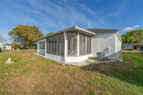 843 Bolivar Street Lady Lake FL 32159