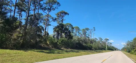 4073 Collingswood Boulevard Port Charlotte FL 33948