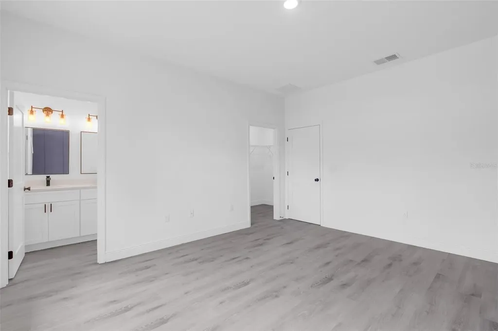 13164 SW 71st Court Ocala FL 34473