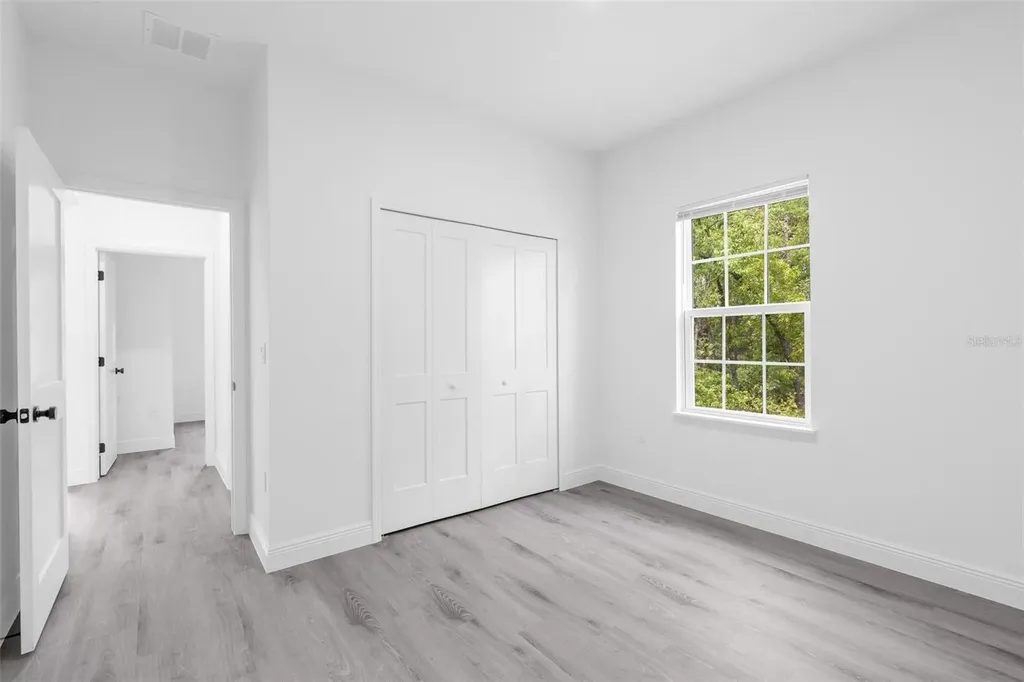 13164 SW 71st Court Ocala FL 34473