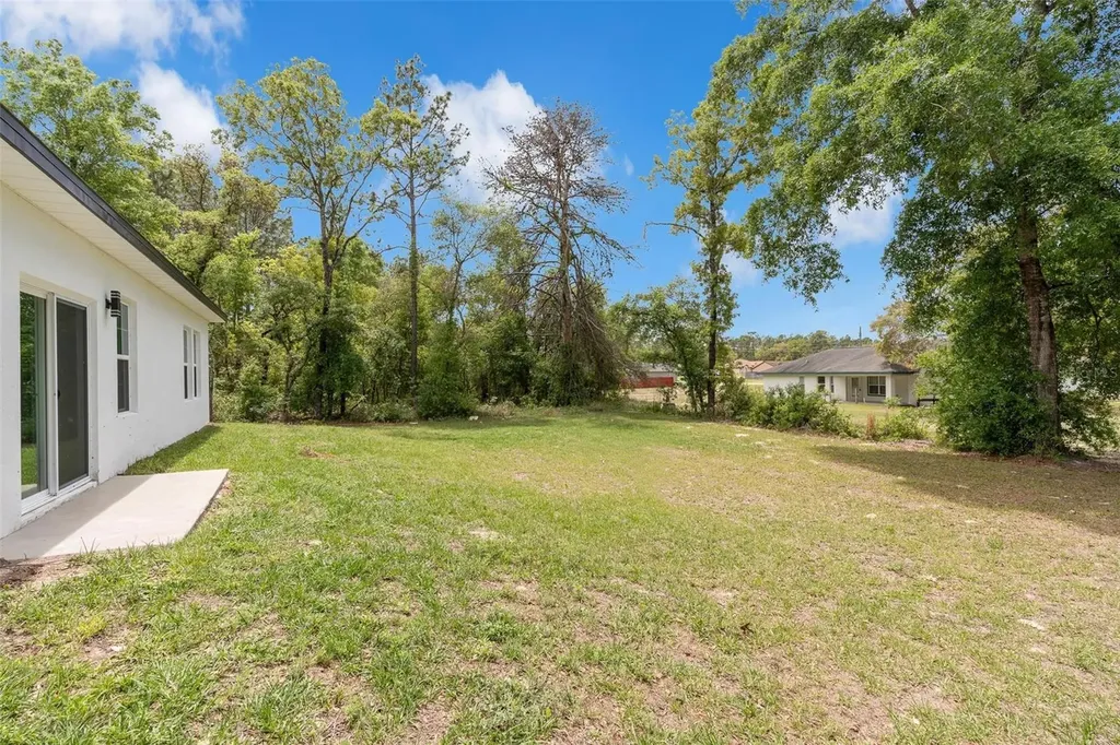 13164 SW 71st Court Ocala FL 34473