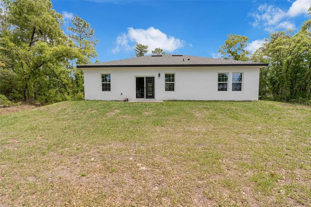 13164 SW 71st Court Ocala FL 34473