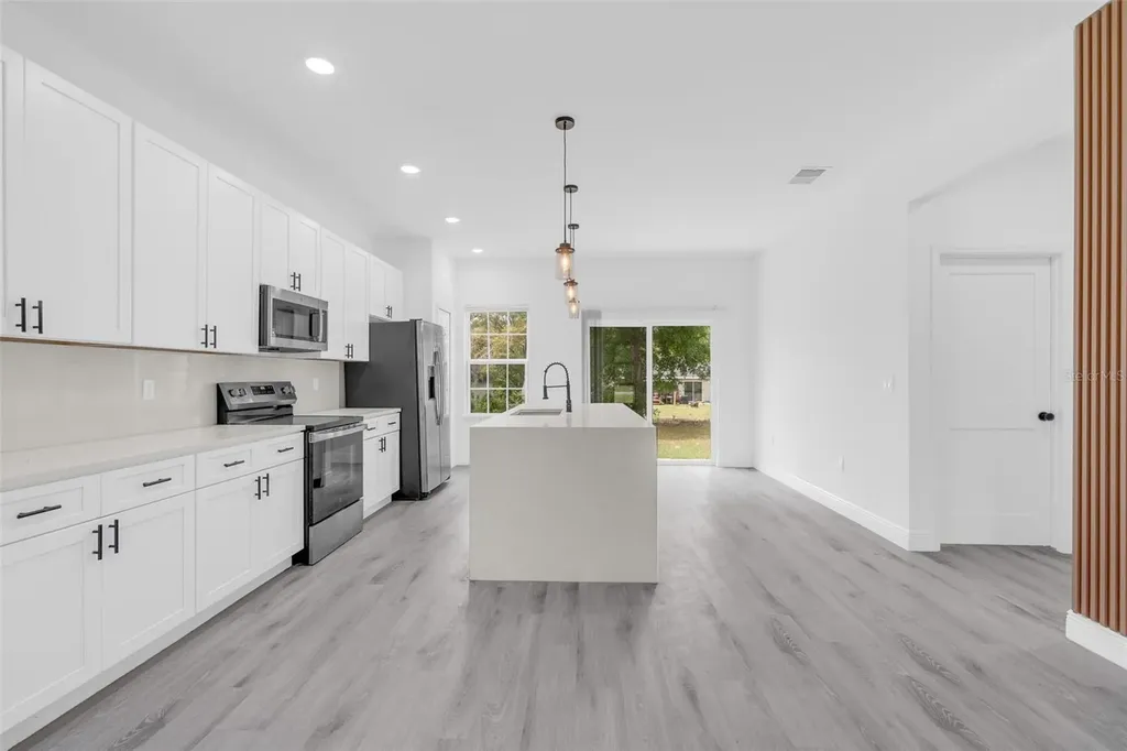 13164 SW 71st Court Ocala FL 34473