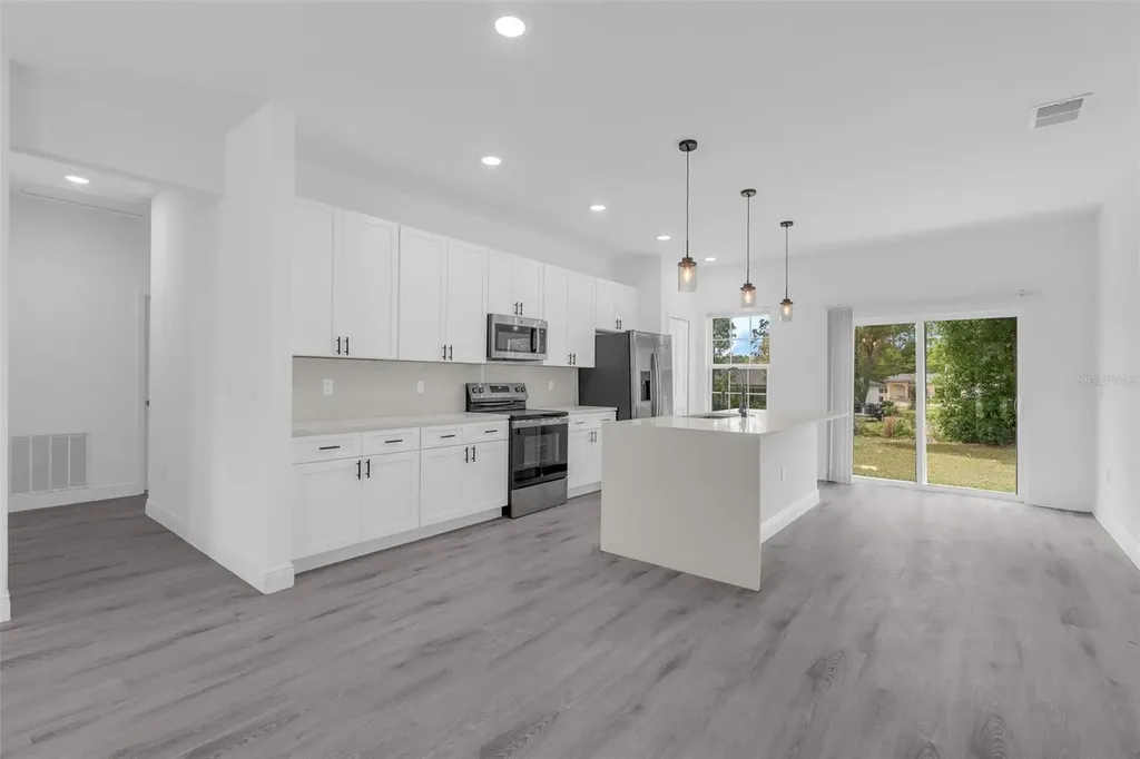 13164 SW 71st Court Ocala FL 34473