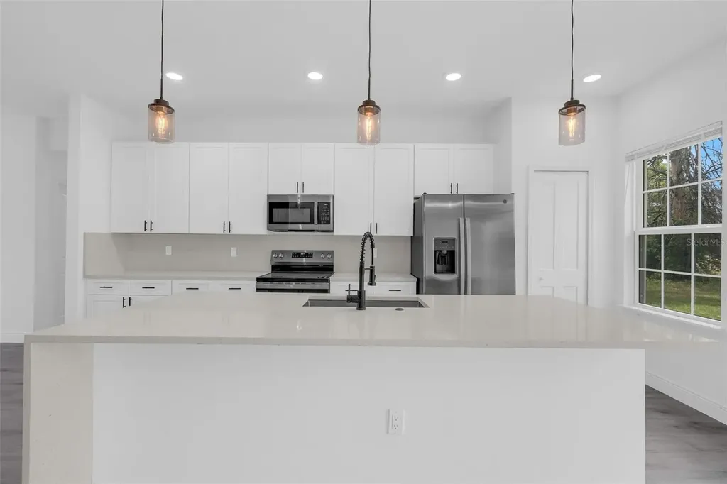 13164 SW 71st Court Ocala FL 34473