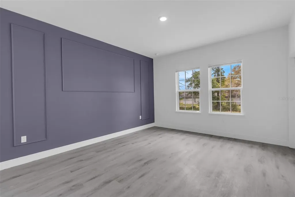 13164 SW 71st Court Ocala FL 34473