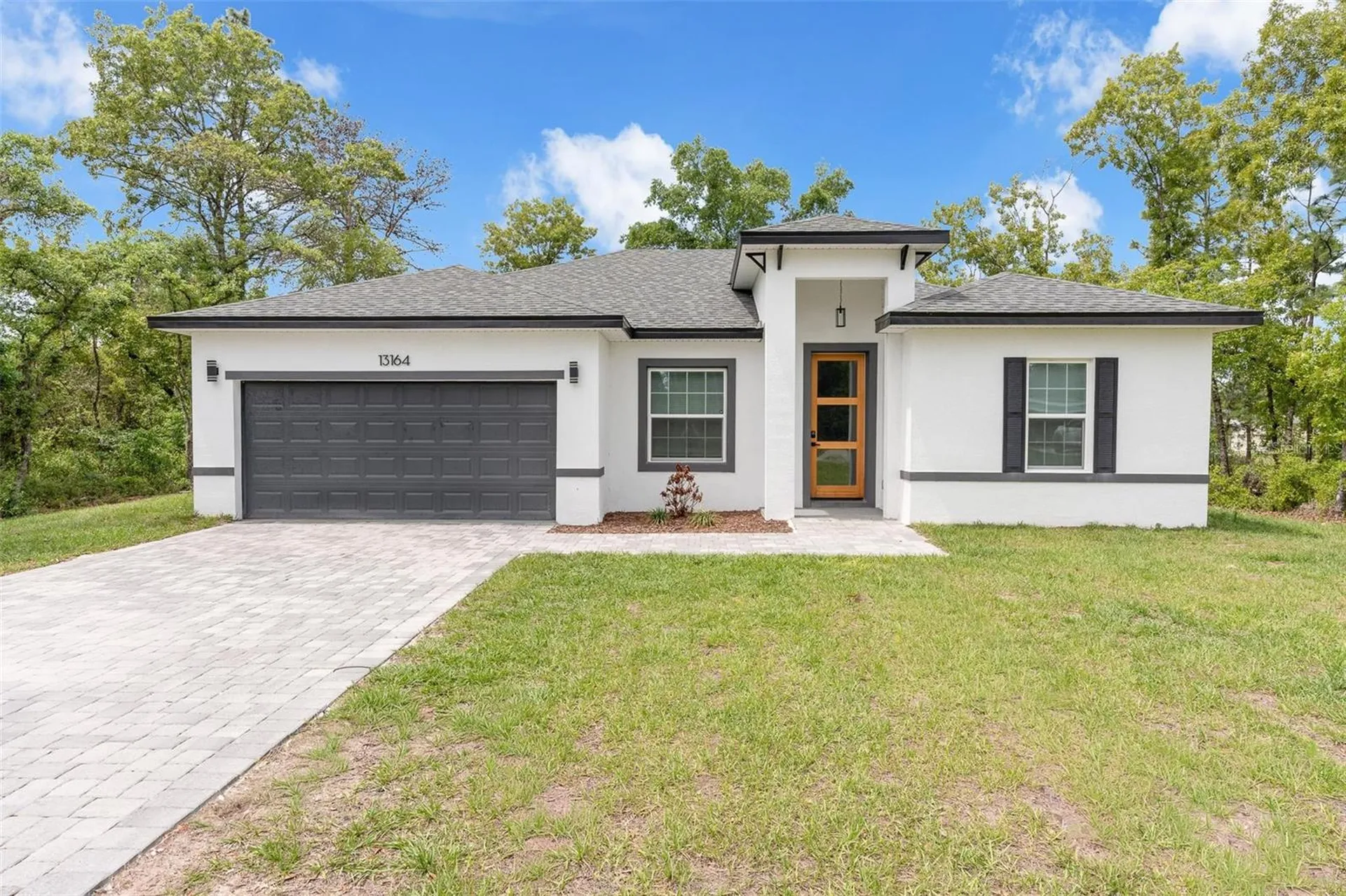 13164 SW 71st Court Ocala FL 34473