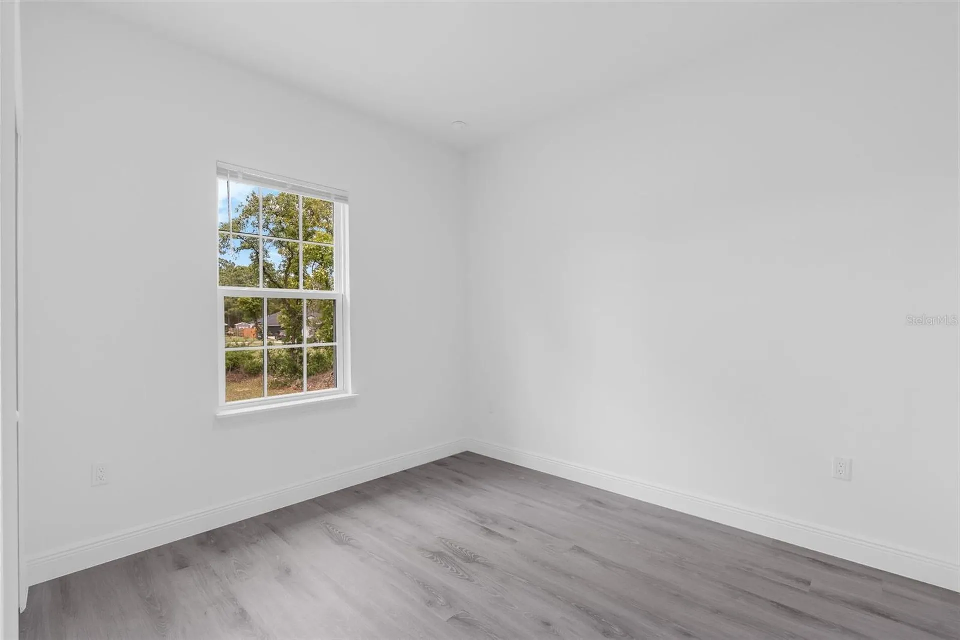 13164 SW 71st Court Ocala FL 34473