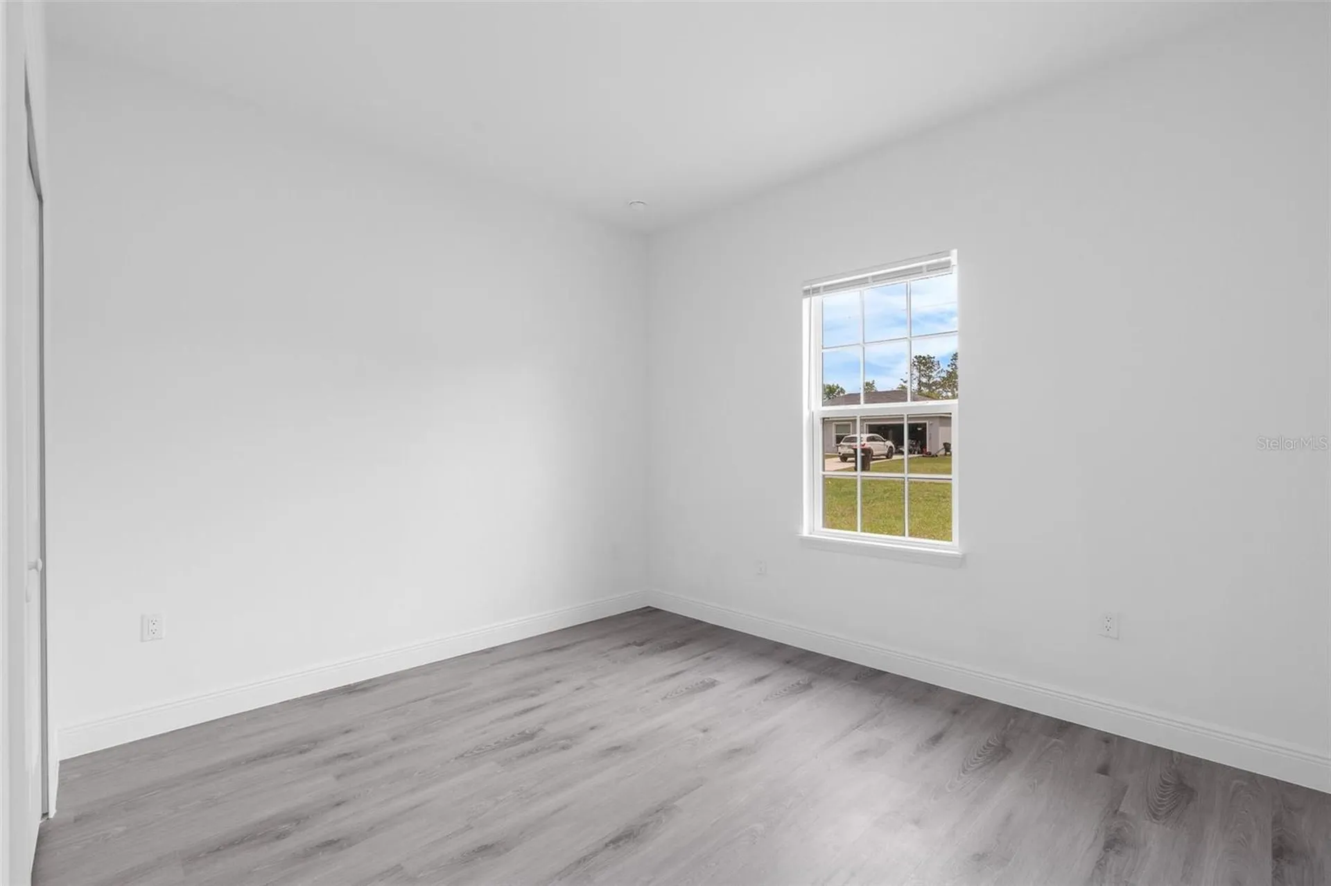 13164 SW 71st Court Ocala FL 34473