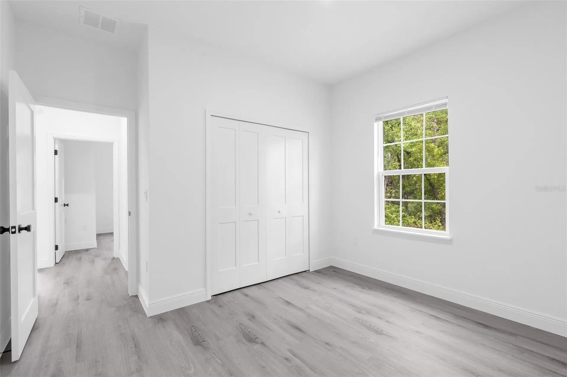 13164 SW 71st Court Ocala FL 34473