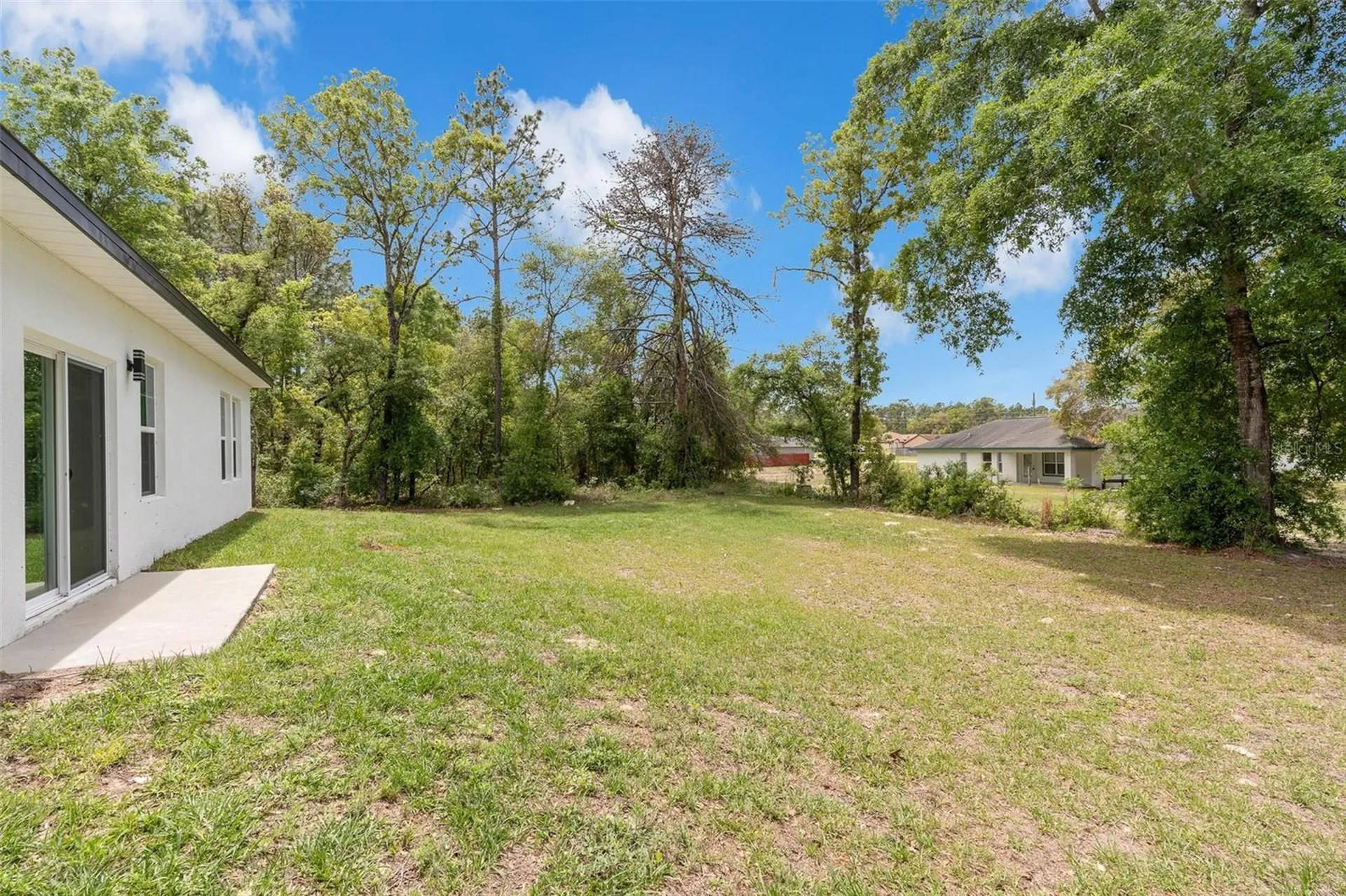 13164 SW 71st Court Ocala FL 34473