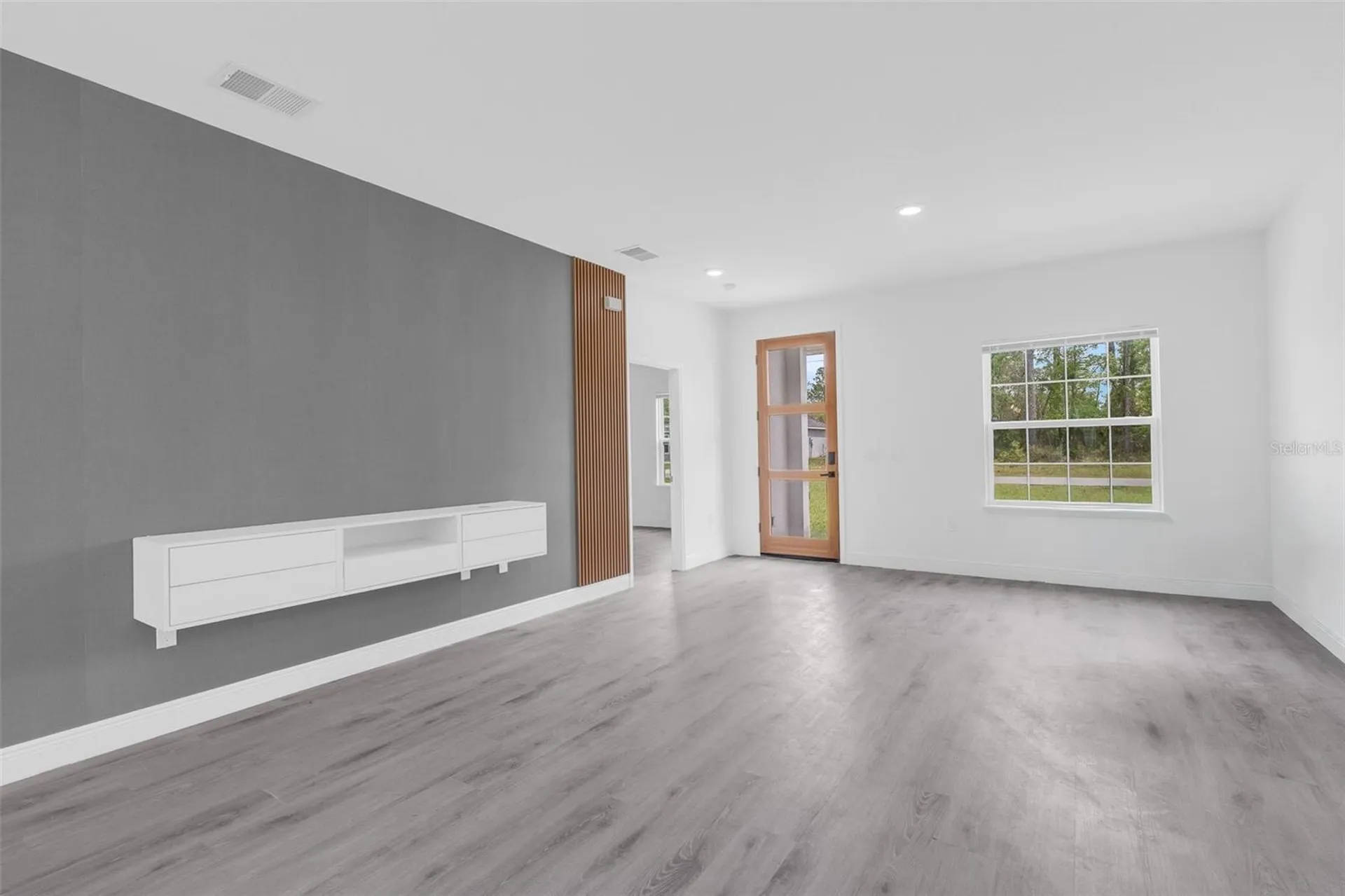 13164 SW 71st Court Ocala FL 34473