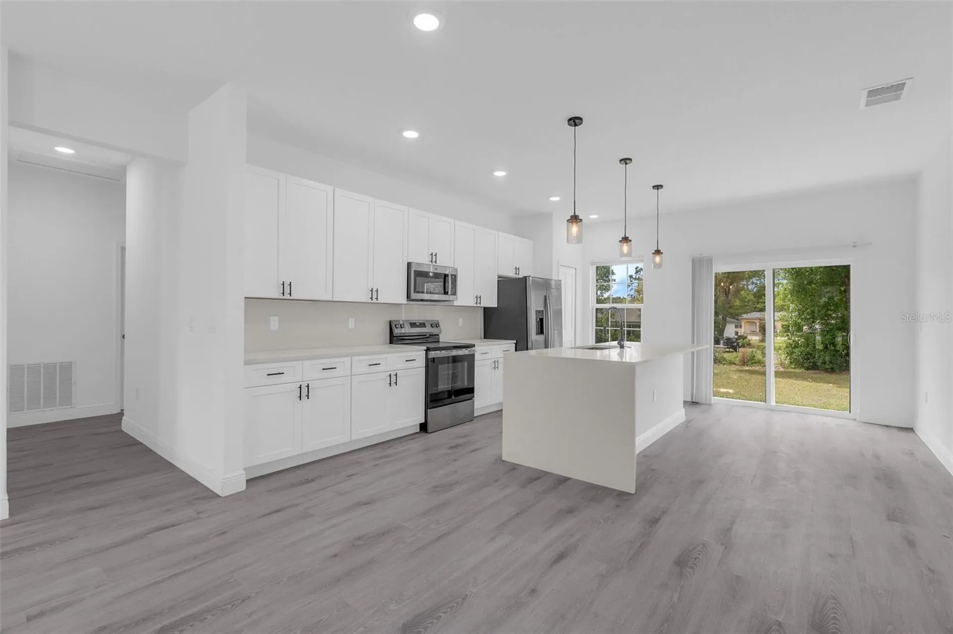 13164 SW 71st Court Ocala FL 34473