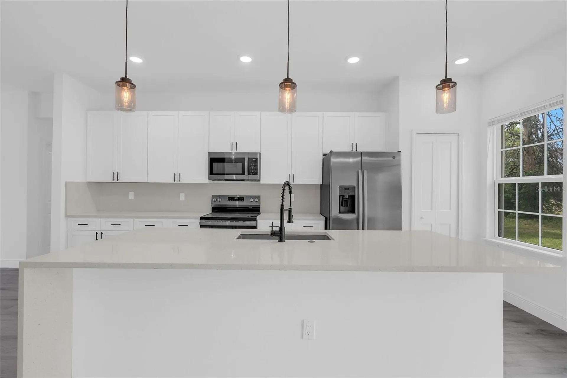 13164 SW 71st Court Ocala FL 34473