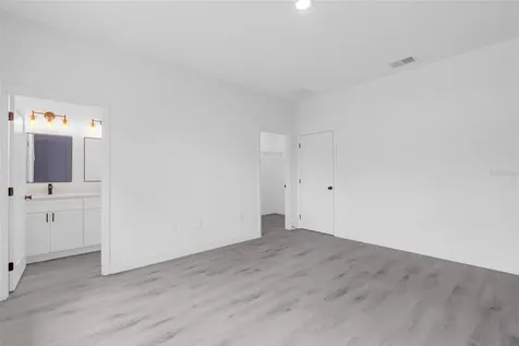 13164 SW 71st Court Ocala FL 34473