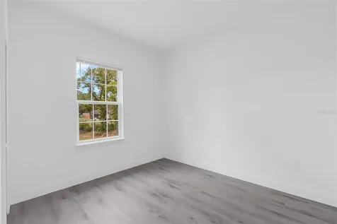 13164 SW 71st Court Ocala FL 34473