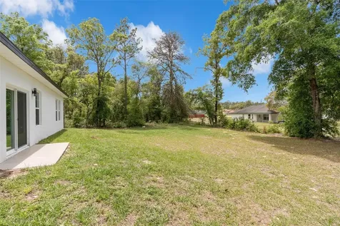 13164 SW 71st Court Ocala FL 34473