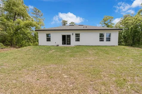 13164 SW 71st Court Ocala FL 34473