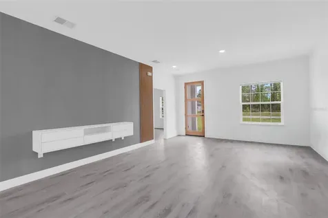13164 SW 71st Court Ocala FL 34473