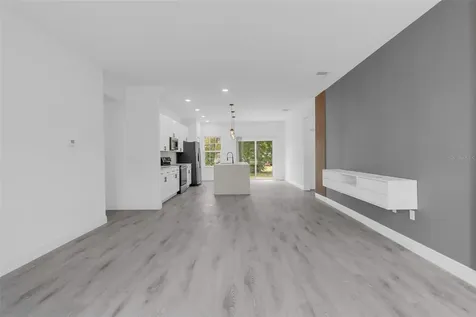 13164 SW 71st Court Ocala FL 34473