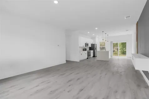 13164 SW 71st Court Ocala FL 34473