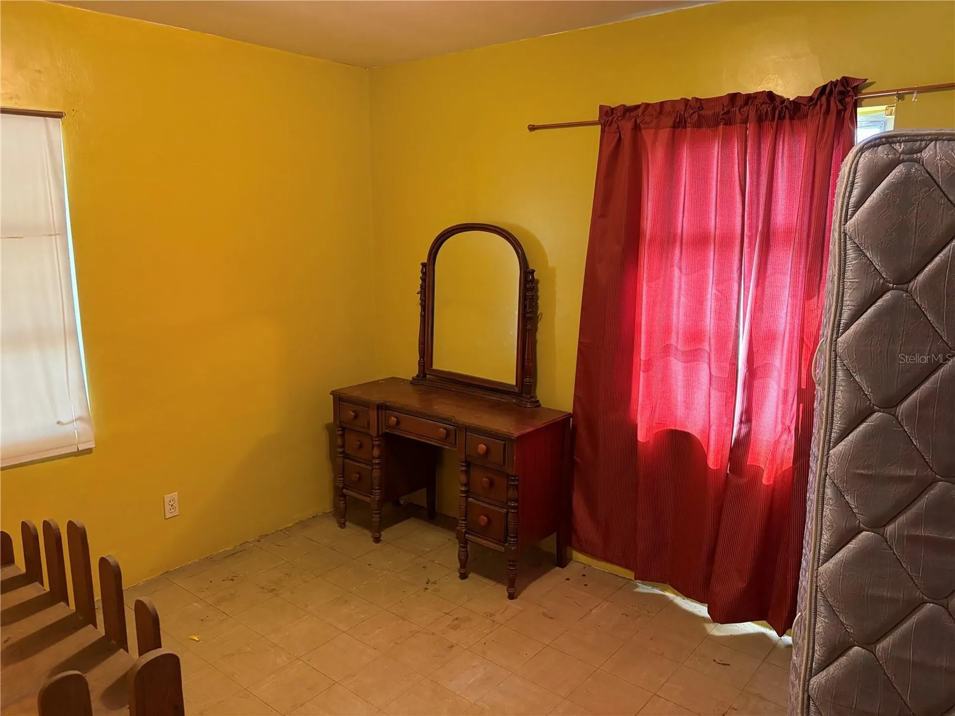 131 N C 470 Lake Panasoffkee FL 33538