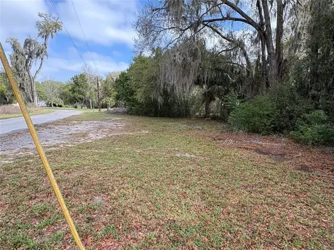 131 N C 470 Lake Panasoffkee FL 33538