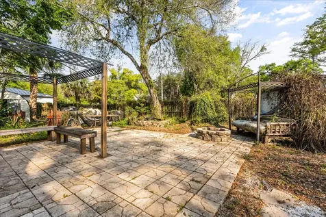 802 S Palmetto Avenue Sanford FL 32771