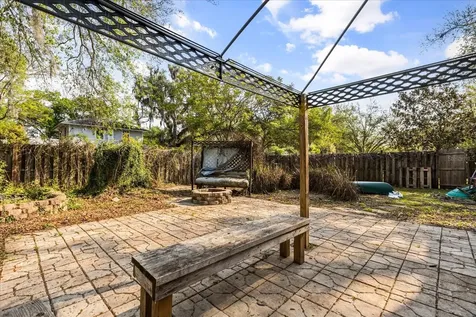 802 S Palmetto Avenue Sanford FL 32771