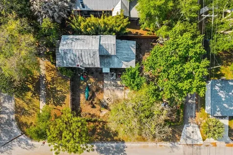 802 S Palmetto Avenue Sanford FL 32771