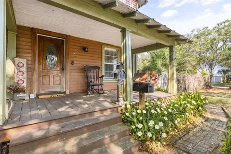 802 S Palmetto Avenue Sanford FL 32771