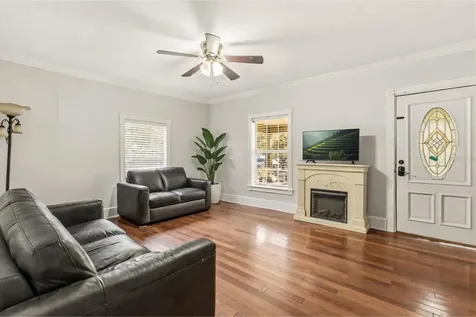 802 S Palmetto Avenue Sanford FL 32771
