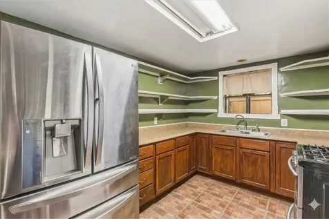 802 S Palmetto Avenue Sanford FL 32771